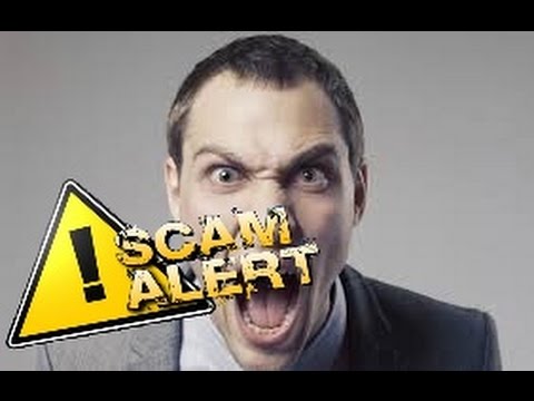 $100M Club By Michael & Patrick–RISKY? Overview/Binary Options-Tips to Manage Risk $100M Club By Michael & Patrick–RISKY? Overview/Binary Options-Tips to Manage Risk