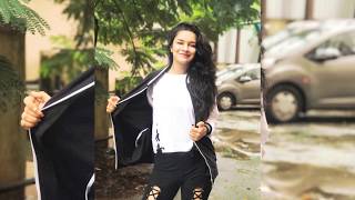TOP 10 HOTTEST TV Serial Actresses | SHOCKING Real Age | Top 10 TV Actress |Top 10 TV Serial Actress