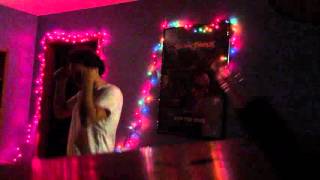 1 hour song game