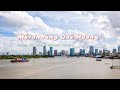 Một Thoáng Quê Hương (Từ Huy &amp; Thanh Tùng) - Cẩm Sa Mp3 Song