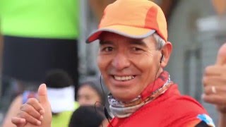 Noticias y mas - Tecpán 30K 2016