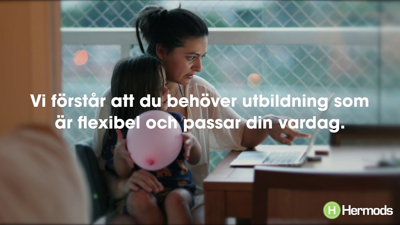 plugga-komvux-p-distans-hos-hermods-youtube