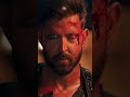 Top Ten Biggest Movies |#shorts