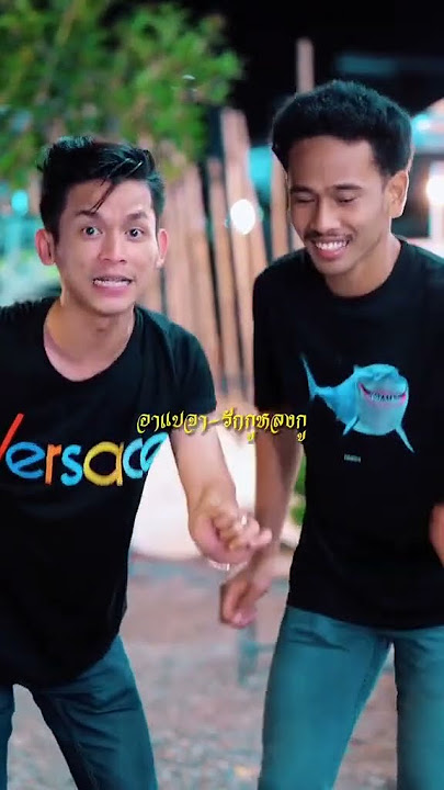 sayekatku cintokatku