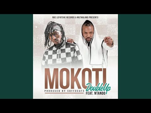 Mokoti