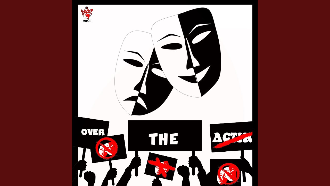 Watch Cant Compete on YouTube Watch Cant Compete on YouTube