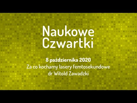 Wideo: Modne soczewki ozdobione przez projektanta Erica Klarenbeeka