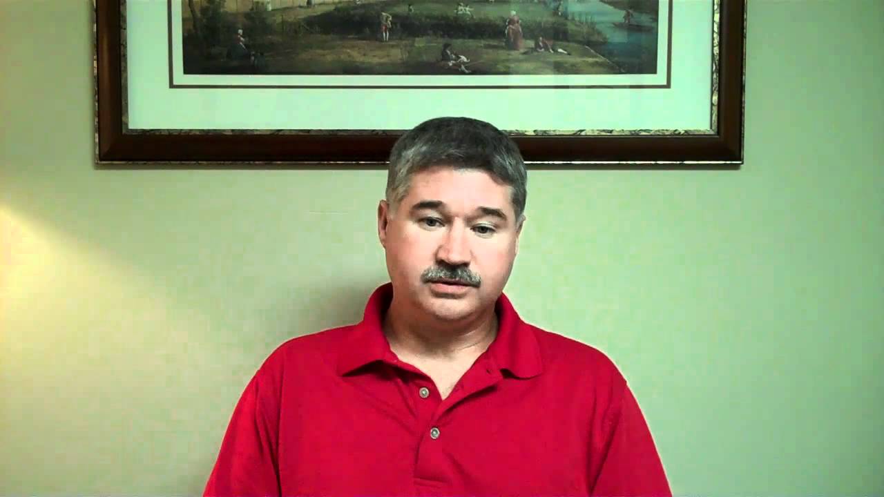 Sydney Bush - Scoliosis