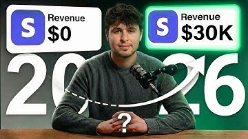 This Is How I’d Build a $30K/Month Voice AI Agency In 2026