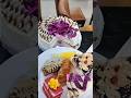 1199 Tk Unlimited Buffet Cakes & Desserts Platters 2025 #buffet #food #cake #dessert #yt #2025