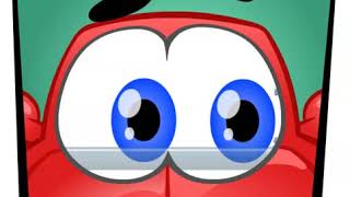 best games  Wheely 2 new online car game 2019 screenshot 3