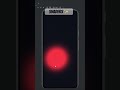 The Magic of Shaders in Compose #mobile #ytshorts #shorts
