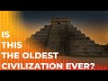 Catalhoyuk: The Story of the Oldest Civilization on Earth?