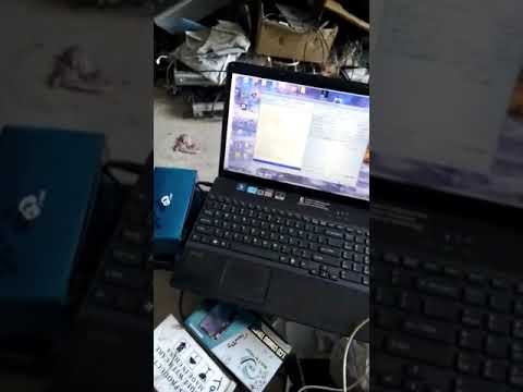 itel 2130 password unlock by miracle