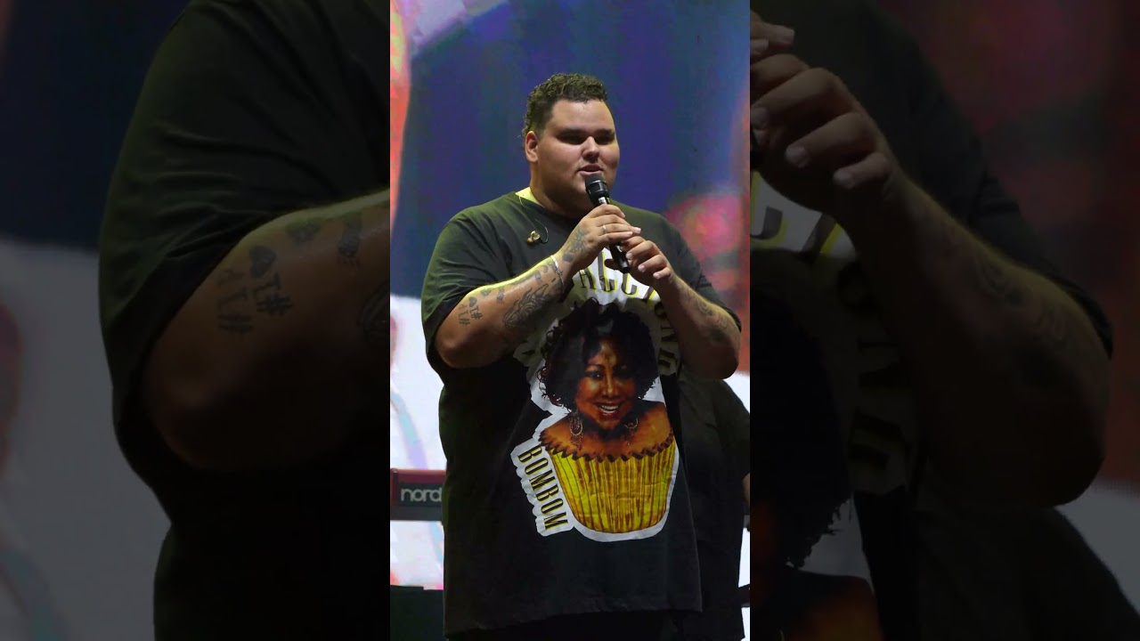 P do Pecado - Menos É Mais