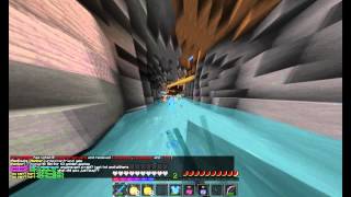 Pvp Faction Lets Play Ep 15: LoneWolves Action
