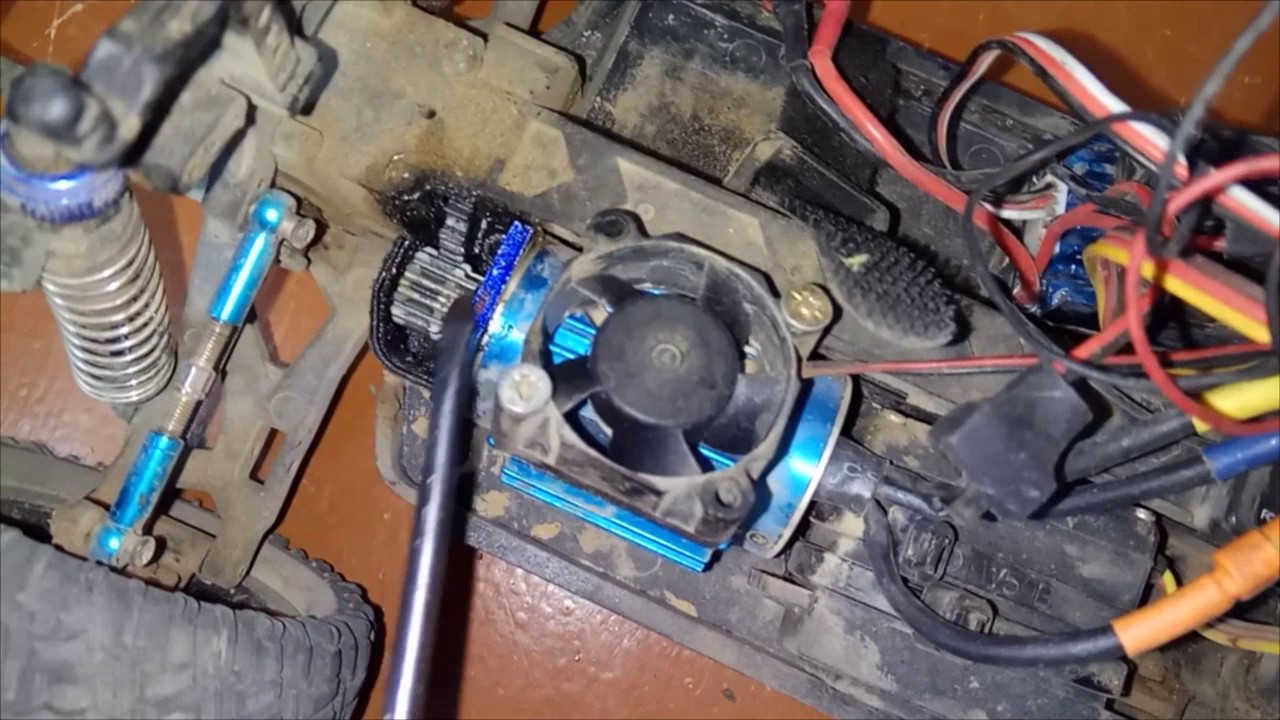 Remo hobby smax подшипники Remo hobby smax подшипники