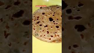 Veg Cheese Parathayoutubeshorts  viralvideo trending ashortaday