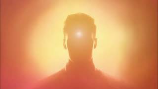 Shiv Maa Se Gun Anubhuti | Amritvela Meditation | Brahma Kumaris | Madhuban Shiv Maa Se Gun Anubhuti | Amritvela Meditation | Brahma Kumaris | Madhuban