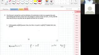 phy4a lecture 05 19 2020