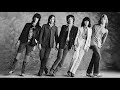 The Rolling Stones Soul Survivor mp3