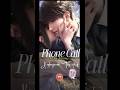 Caleb: Hydroponic Tomatoes | Phone Call | lvl 64 Affinity | Voiced MC | Fan Dub | Love and Deepspace
