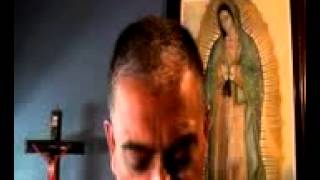 Player Profile Gospel explained september 24 2014 Luke 9,1-6 He sent them to proclaim the Kingdom of God