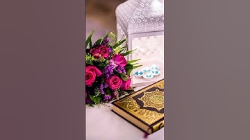 من أجمل ما قرأ القارئ أمين موسى. ج٥٨