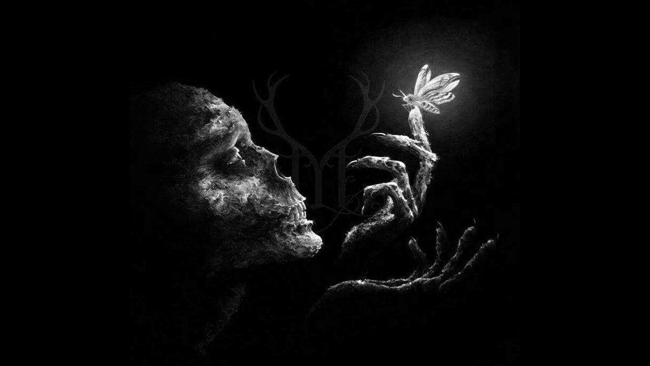 Instrumental Hip Hop Beat 2018 - 