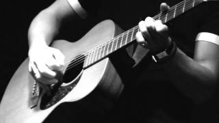 Celebrity Toby Watson - Nightbus live Net Worth