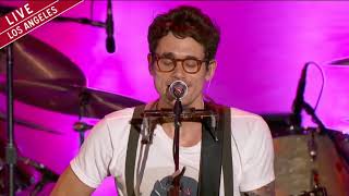 XO-John Mayer(Made in America)