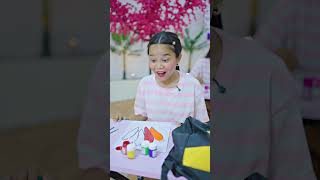 Drawing Competition 💝💝💝 #short #trend #shorts #shorts #trending