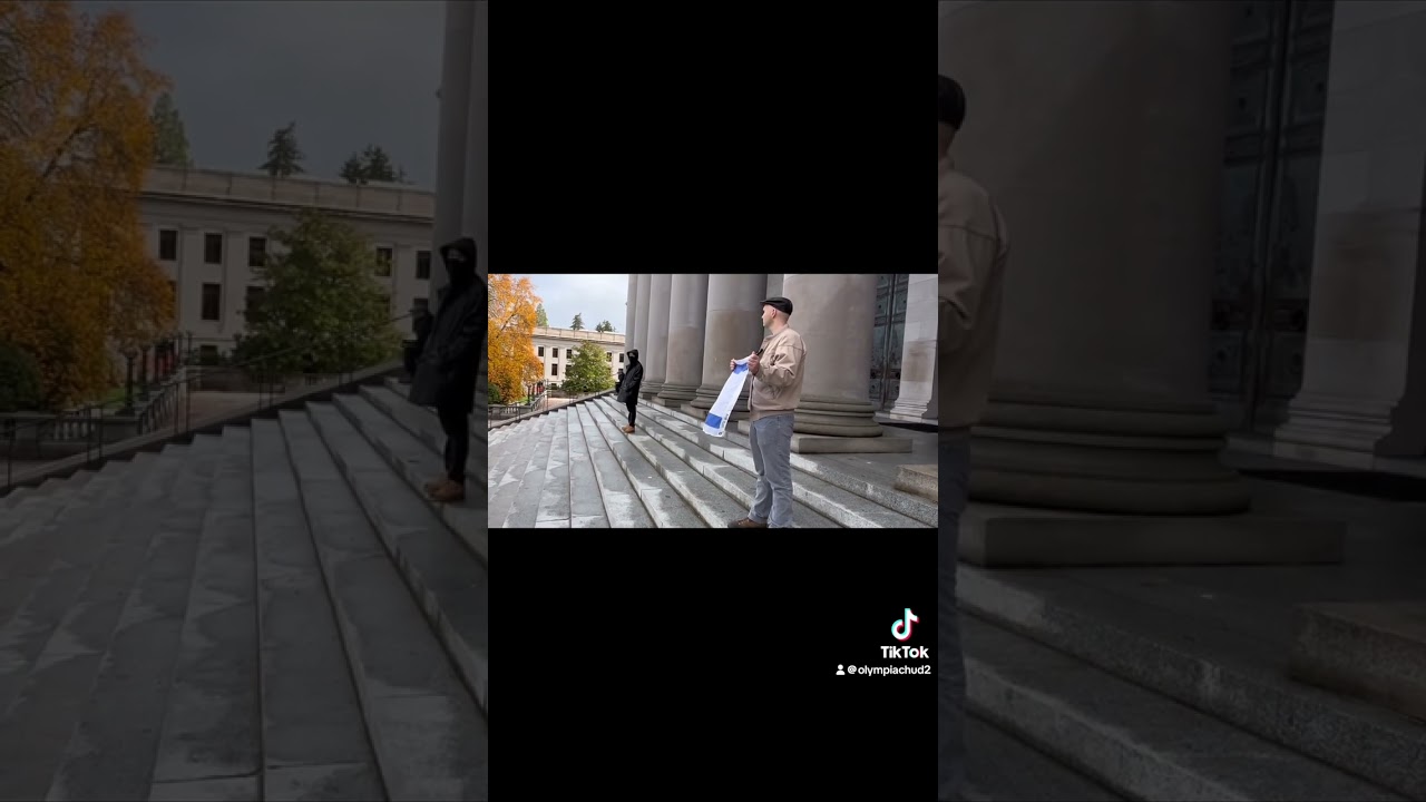 Let’s see what’s on CHUD tv 📺 and do some channel surfing through the simulacrum. Rip Charlie Kirk