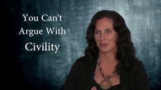 Civility in the Workplace