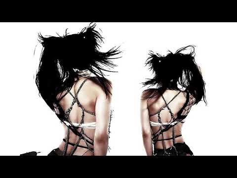 Arca - Throb (Snippet)