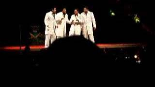 musical island boys musical island boys