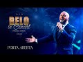 Belo - Porta Aberta / Vi Amor no Seu Olhar (Ao Vivo) - DVD Belo In Concert - EP02