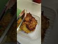 Скоро новое видео на канале!
