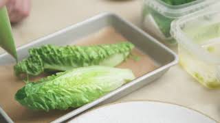 Made In & Contra - Plating 101