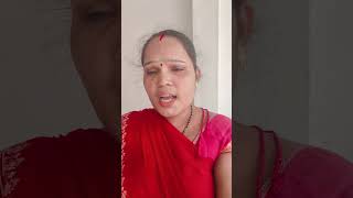 Apple paraiya village Hay re vidhata kaise 🙏🙏👍👍