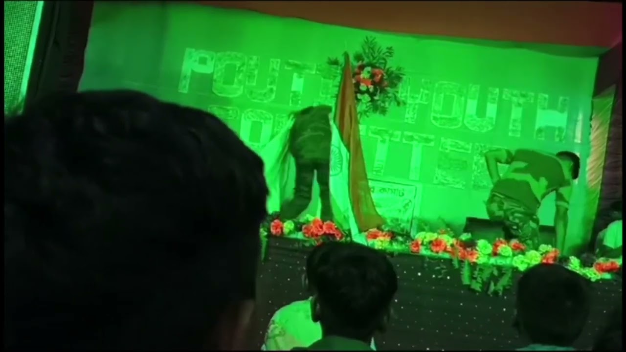 Sandese aate hai # Kumar Sanu # sunny deol 