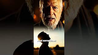 Download Lagu Sometimes the Universe Whispers — Until Silence Becomes the Lesson MP3