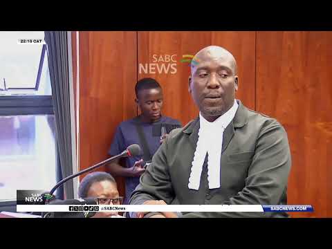 Insurance Killings | Eight accused in court seek bail