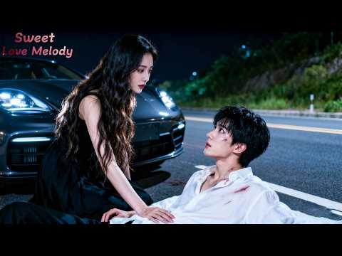 Video A fugitive CEO is saved by an abandoned heiress; he hides his identity to stay close.