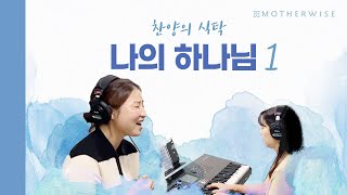이미지