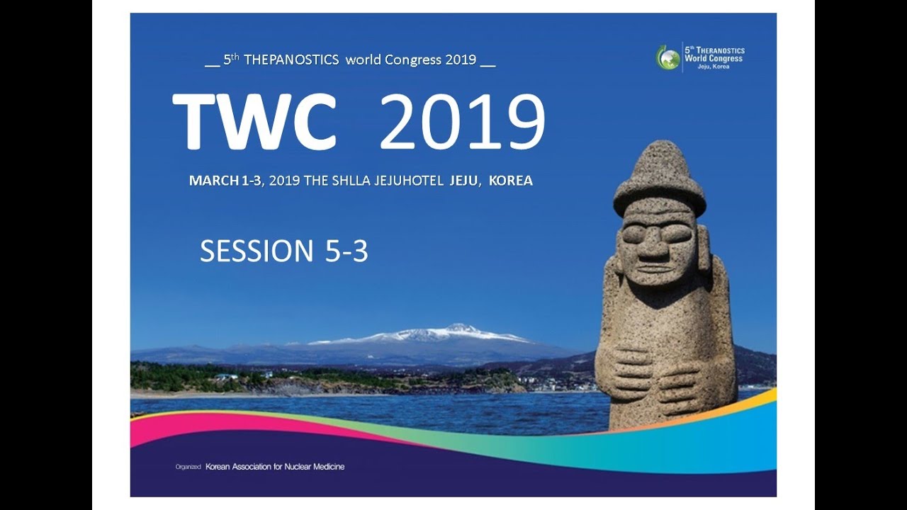 2019 TWC SESSION 5-3
