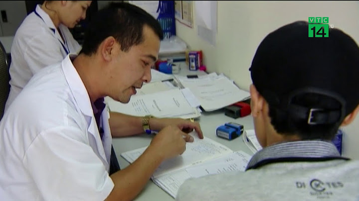 Việt nam có bao nhiêu người nhiễm hiv năm 2024