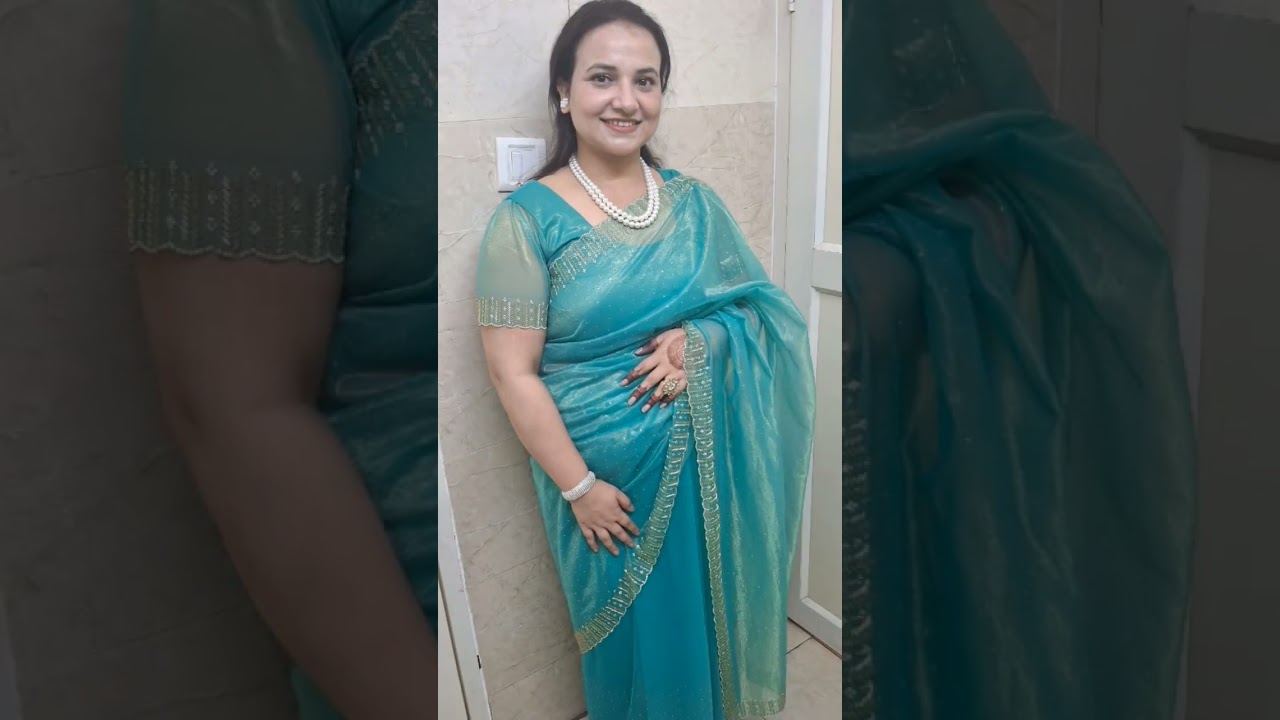 Part1 want tutorial ?? checkout next part  