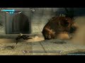 �������� Prince Of Persia: The Forgotten Sands - #05. Palace Doors. Prince of Persia