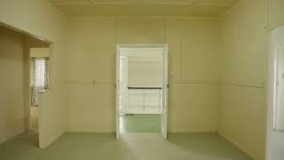 16A Bromelton Street, Beaudesert | House Tour | Peter Conaghan